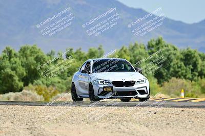 media/Mar-24-2024-Speed Ventures (Sun) [[b974b326ed]]/5-Yellow Group/Session 3 (Turn 7)/